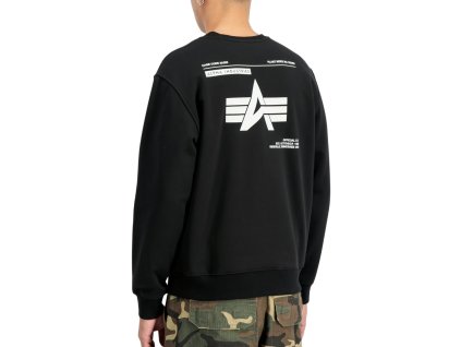 alpha-industries-mikina-panska-label-sweatshirt-backprint-black