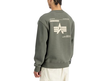 alpha-industries-mikina-panska-label-sweatshirt-backprint-dark-olive
