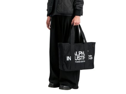 alpha-industries-velka-taska-studio-tote-bag-large-black