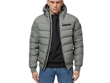 pitbull-west-coast-zimna-bunda-dillon-dusty-salvia