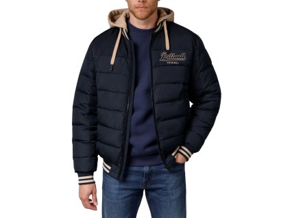 pitbull-west-coast-zimna-bunda-hidden-dark-navy-beige