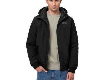 pitbull-west-coast-zimna-bunda-balboa-2-black