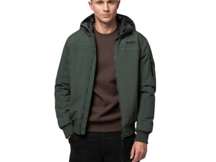 pitbull-west-coast-zimna-bunda-balboa-2-dark-green