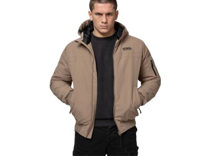 pitbull-west-coast-zimna-bunda-balboa-2-dark-sand