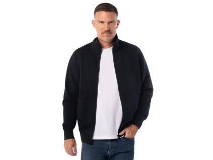 pitbull-west-coast-mikina-na-zips-bez-kapucne-sampson-black