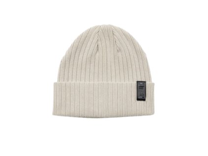 pitbull-west-coast-zimna-ciapka-pletena-silvas-white-stone