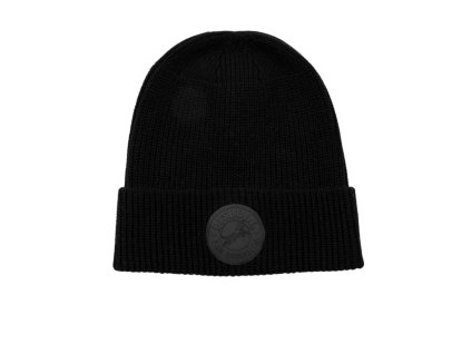 pitbull-west-coast-zimna-ciapka-pletena-san-diego-ca-black