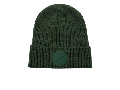 pitbull-west-coast-zimna-ciapka-pletena-san-diego-ca-dark-green