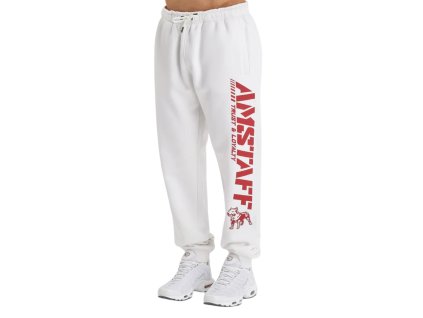amstaff-teplaky-panske-logo-2-0-white-red