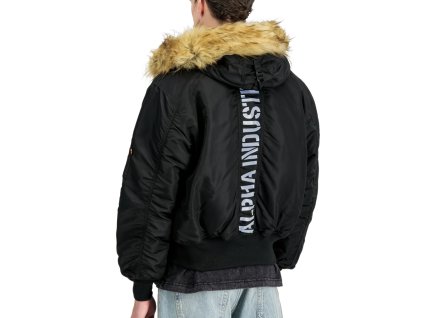 alpha-industries-45p-hooded-custom-zimna-bunda-black-reflective-6