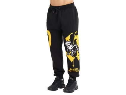 amstaff-recon-teplaky-black