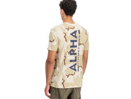 alpha-industries--tricko-panske-backprint-t-camo-t-desert-camo-91