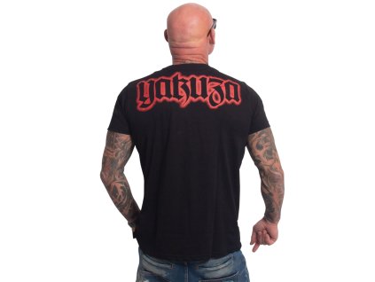 yakuza-tricko-panske-blacks-regular-tsb-27043-black-2