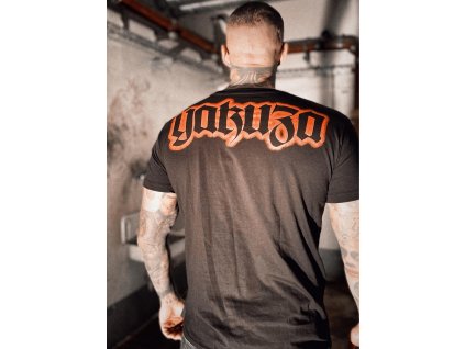 yakuza-tricko-panske-blacks-regular-tsb-27043-black