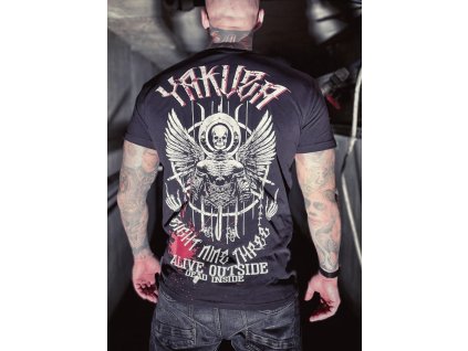 yakuza-tricko-panske-outside-regular-tsb-27001-black