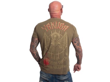 yakuza-tricko-panske-outside-regular-tsb-27001-burnt-olive