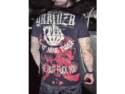 yakuza-tricko-panske-care-regular-tsb-27002-black