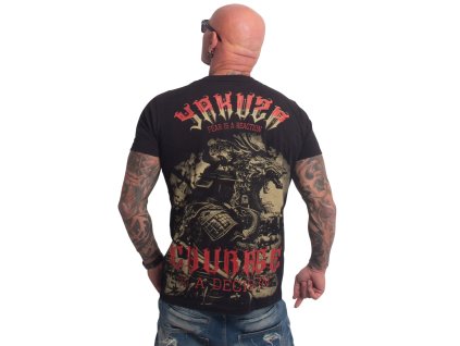 yakuza-tricko-panske-courage--regular-tsb-27003-black-2