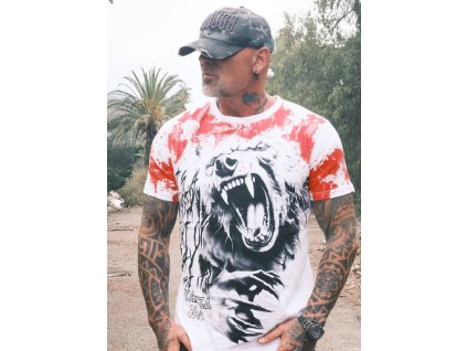 yakuza-tricko-panske-creepy-regular-tsb-26009-white