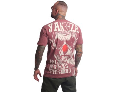 yakuza-tricko-panske-aint-no-clown-regular-tsb-26004-nocturne