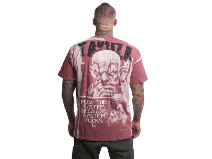 yakuza-tricko-panske-system-allower-regular-tsb-26002-nocturne-2