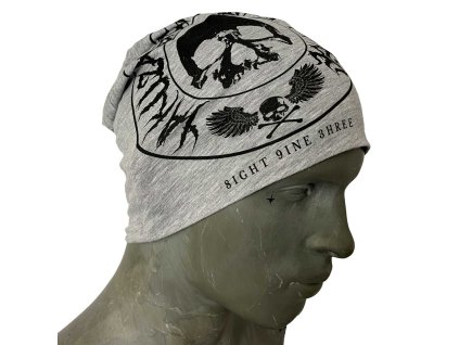 yakuza-ciapka-tweak-beanie-yb-23301-grey