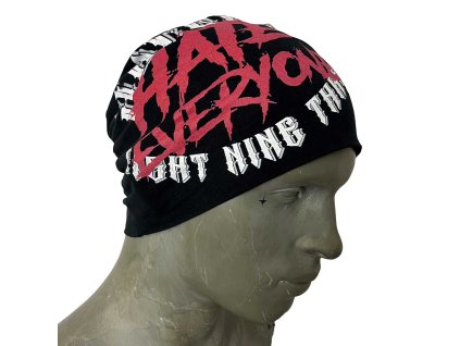 yakuza-ciapka-hate-beanie-yb-23302-black