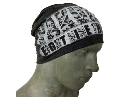 yakuza-ciapka-yfs-beanie-yb-23303-dark-grey