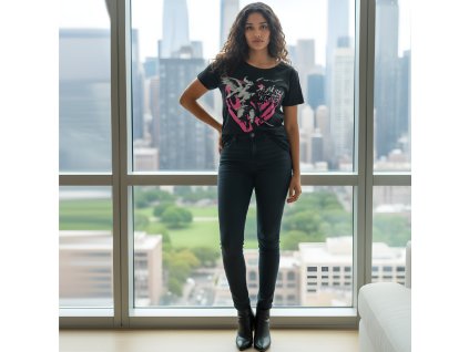 yakuza-damske-tricko-nemesis-gsb-27120-black