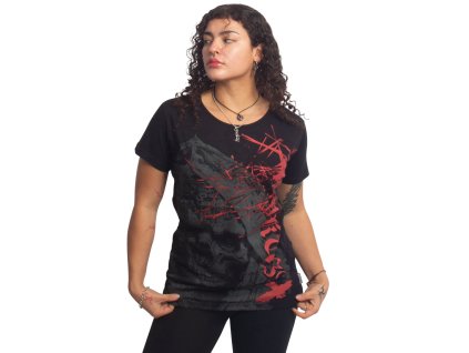 yakuza-damske-tricko-dark-angel-gsb-27129-black