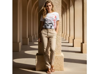 yakuza-damske-tricko-dark-angel-gsb-27129-white