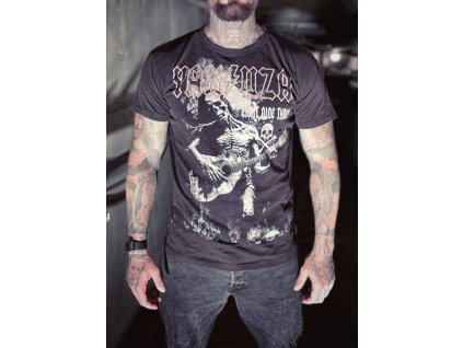 yakuza-tricko-panske-artist-acid-regular-tsb-27004-black