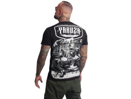 yakuza-tricko-panske-don-regular-tsb-27010-black