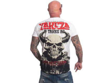 yakuza-tricko-panske-as-long-regular-tsb-27012-white
