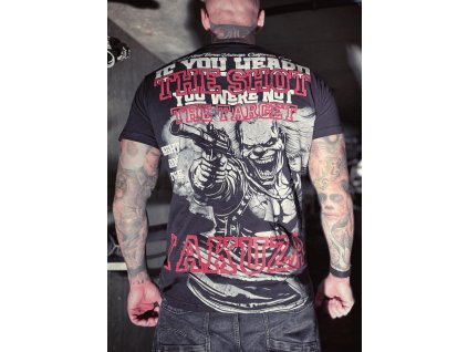 yakuza-tricko-panske-target-regular-tsb-27013-black