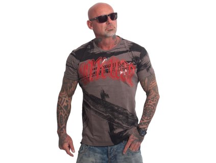 yakuza-tricko-panske-care-allover-regular-tsb-27008-dark-gull-gray