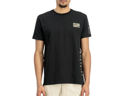 alpha-industries-panske-tricko-camo-sleeve-t-black-6