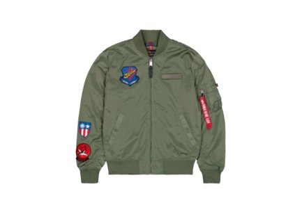alpha-industries-prechodna-bunda-panska-ma-1-tt-flying-tigers-sage-green