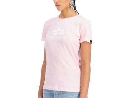 alpha-industries--damske-tricko-new-basic-t-t-bl-w-pastel-pink-2