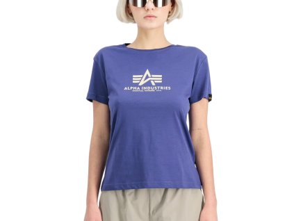 alpha-industries-damske-tricko-new-basic-t-bl-w-night-purple