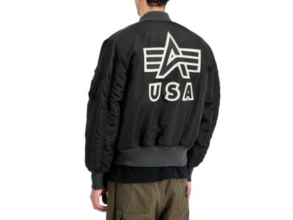 alpha-industries-panska-zimna-bunda-ma-1-distressed-black
