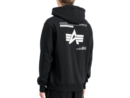 alpha-industries-panska-mikina-label-hoodie-back-print-black