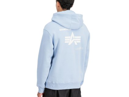 alpha-industries-panska-mikina-label-hoodie-back-print-artic-blue