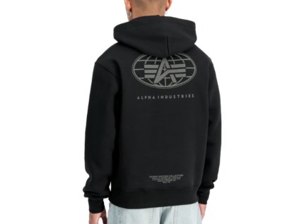 alpha-industries-panska-mikina-world-logo-backprint-black