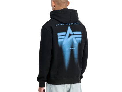 alpha-industries-panska-mikina-spray-print-hoodie-black