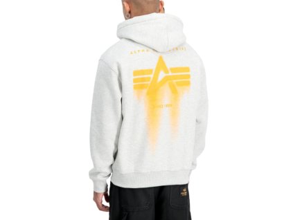alpha-industries-panska-mikina-spray-print-hoodie-pastel-grey-malange