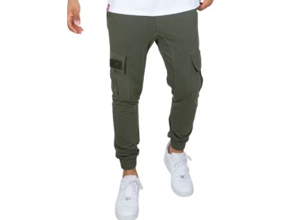 alpha-industries-terry-jogger-teplaky-panske-dark-olive