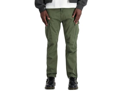 alpha-industries-nohavice-panske-squad-pant-dark-olive