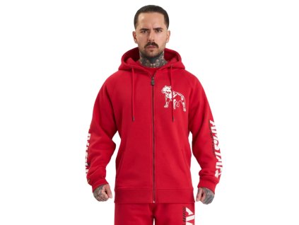 amstaff-mikina-na-zips-s-kapucnou-logo-2-0-zip-red-white