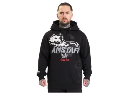 amstaff-milian-mikina-black